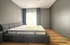 Penthouse superb cu 2 camere | Dumbravita | Ikea - 5
