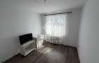 Apartament 3 camere - zona INDEPENDENȚEI - 9