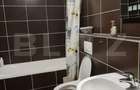 Apartament 2 camere, 56 mp, zona Racadau - 6
