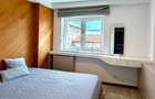 REA1029188 Apartament 2 camere I Central I De inchiriat - 6