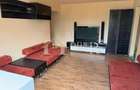 Vand apartament 2 camere etaj 1 - 2