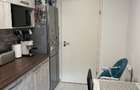 Apartament decomandat | 2 camere Tractorul - 14