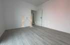 3 camere.2 bai.Luminos.Bloc Nou in Oras! - 12