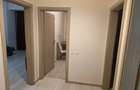 Apartament cu 2 camere+parcare in Tatarasi-Doi Baieti,bloc nou - 5