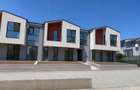 De Vânzare Apha Villa Casa P/1 Zona Dedeman Str Santos Tomis Nord - 1
