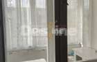 Apartament semidecomandat, 2 camere, etaj intermediar