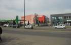 Imobilstar inchiriaza fost  showroom de mobila- conexe - 6