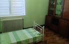 Apartament 2 camere, de vânzare în Grigorescu, strada Petuniei - 5