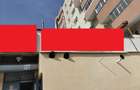 Inchiriere spatiu comercial cu teresa - restaurant -bar - 9