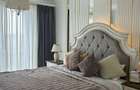 PENTHOUSE EXCLUSIVIST | TOMIS PLUS - 9