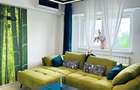 Apartament de inchiriat 3 camere Herastrau Parc - 4