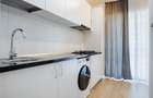 BELVEDERE RESIDENCE |2 CAMERE MOBILATE SI UTILATE MODERN | - 9