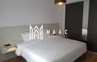 Apartament 2 camere de închiriat Sibiu | Ultracentral | 55 mp