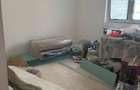 Apartament,2 camere,zona spitalului Maria Curie - 1