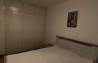 Drumul Taberei - langa metrou - Apartament 2 camere - 450 EUR - 4