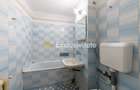 Găvana Q-uri - Apartament 3 Camere Decomandat - 15