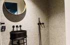 Apartament tip loft deosebit de 4 camere  - Zona Floreasca - 13