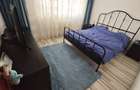Apartament 3 camere - Metrou 1Mai/Calea Grivitei - 10