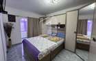 Apartament 4 camere | Etajul 3 | Zona Micro 16 - 1