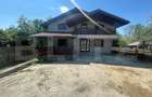 Casa P+M de vanzare, 142 mp, 500 mp, zona Titu - 1