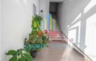 Apartament 2 camere, 58 mp, PET FRIENDLY, Str. Tineretului Nr 66, Chiajna, Dudu - 25