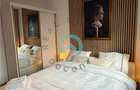 Apartament 3 camere Avantgarden, 64 mp - Brasov - 13