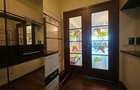Garden Orhideea - Inchiriere apartament cu 3 camere mobilate! Parcare ! - 19