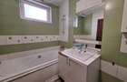 Apartament cu 3 camere, 68 mp, parcare, zona Tineretului - 10