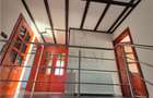 DUPLEX 5 CAMERE - ZONA LINISTITA - TOATE UTILITATILE - MOBILAT - 22