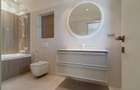 Rond Dorobanti - vila renovata de vanzare - 3