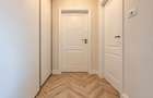 Apartament 2 camere de vanzare, complet mobilat si utilat, zona Take Ionescu - 5