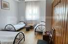 Complex Comercial și Motel – 1.600 m2 utili | Teren 3.000 m2 | Reghin, DN15 - 14