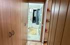 Apartament 2 camere,str.Isaccei,2balcoane - 12