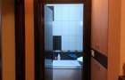 Proprietar inchiriez apartament 2 camere - Bloc Vega - Strada Tecuci - 2