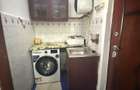 Apartament cu o camera, 21 mp utili, etaj 4 cu acoperis - Iulius Mal
