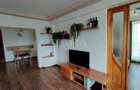 Apartament 4 camere modern – Zorilor, 113 mp, parcare inclusă. - 7