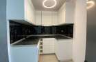 Apartament de inchiriat | 2 camere | Modern | Marasti - The Nest - 8