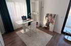 Casă 4 camere 110mp 2băi, Valea Adâncă - 6