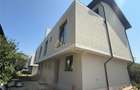 Popesti Leordeni-Duplex 5 camere - 4 bai-Terasa + Curte-250 MP - 1