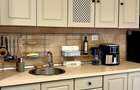 De inchiriat apartament 2 camere zona Bd Basarabia - 3
