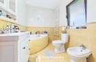 Braytim – Duplex modern P+M | Eleganță, spațiu și intimitate, cu garaj - 28