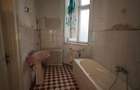 Apartament elegant,spatios in vila  P+1, langa Cismigiu - 4