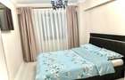 Apartament 3 camere, etaj 2, bloc cu lift, zona Cetate - 4