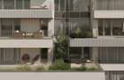 APARTAMENT 4 CAMERE - IANCU NICOLAE - COMISION 0% - 10