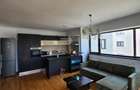 Pipera Green Vista, 2 camere, 70mp, etaj 7, parcare - 4