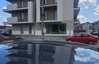Parc Laurentiu Raiciu apartament 2 camere decomandat. - 3
