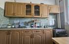 Ion Mihalache, vanzare apartament 2 camere, 52 mp totali, imobil reabilitat, - 4