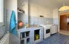 Apartament 4 camere, decomandat, 89 mp – Complex Studențesc - 13