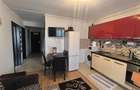 Apartament 2 camere MIHAI BRAVU - 4