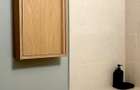 2 camere Titan - Basarabia | str. Soldat Tina Petre | - 9